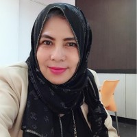 Nur Hasnah