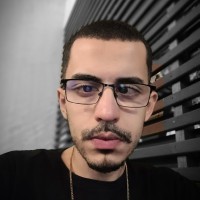 André Augusto