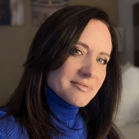 Allison Simmons-Jacobi