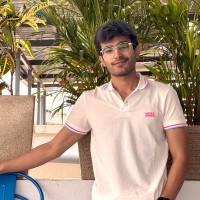 Danish Sharma