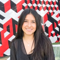 Dulce Gonzalez