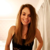 Katie Smith