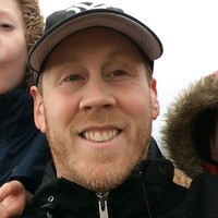 Andrew Round