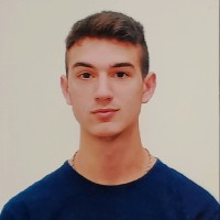 Franco Bianciotto