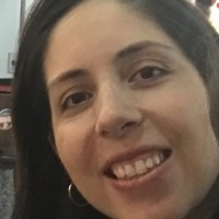 Ana Carolina De Pauli