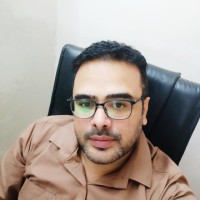 Randeep Pathania