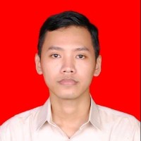 Hasnan Mustofa