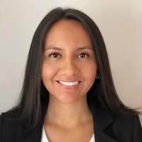 Maria Paula Roa Moreno