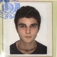 Nicolò Codognola