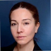 Duygu Zorba