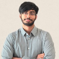 Mohammed Ahmed