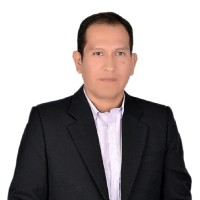 Lucio Haytara Ayca