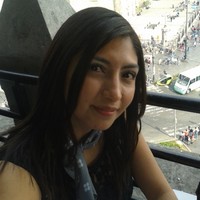 ANGELICA ASPEITIA CUELLAR