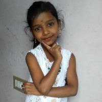 Eshwar C