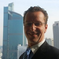 Richard Boogaard