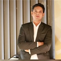 Rashid Khan
