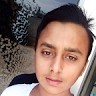 Davinder Gill