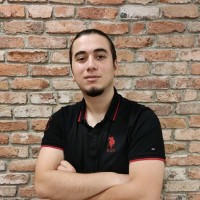M. Masum AK