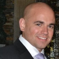 Robert Moore