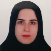 Melika Lashkari
