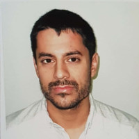 Emiliano Majul