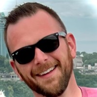 Adam Conley