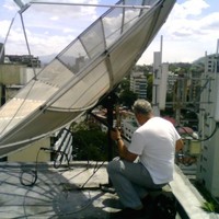 Victorurib Foro Lati uribe