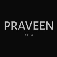 Praveen Singh Chauhan
