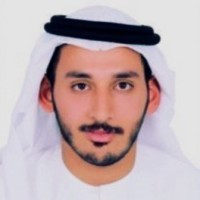 Ali Almheiri