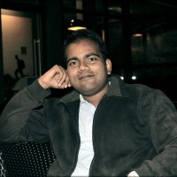 Kannan Jaganathan