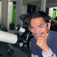 Gabriel Borja