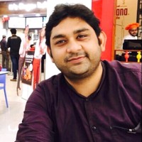 Haseeb Ahmad