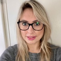 Ashley Dell