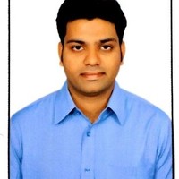 Rafi Abdul