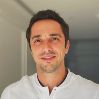 Elias Bakhazi