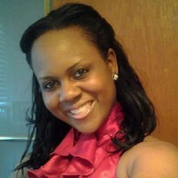 Alexis Hill,M.E.d,NCC,LPC
