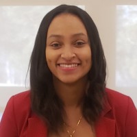Moriah Davis
