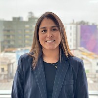 Paula Alexandra Isla Patilla