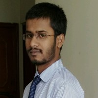 Mithilesh Prajapati