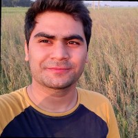 Deepak Thakur
