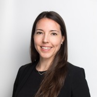 Dawn Bannerman, PhD