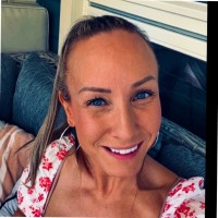 Linda Bringsvor