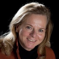 Petra Egbring