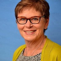 Marilyn King