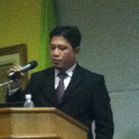 Azmi Abdullah