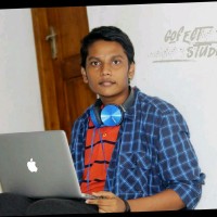 Sriram Hariharan