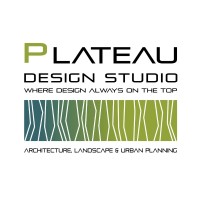Plateau Design Studio