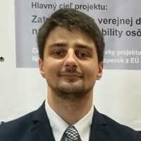 Martin Záň
