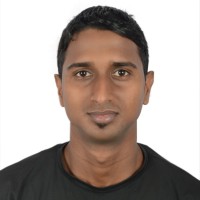Mohamed Aslam