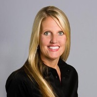 Christina Purcell, Cpa